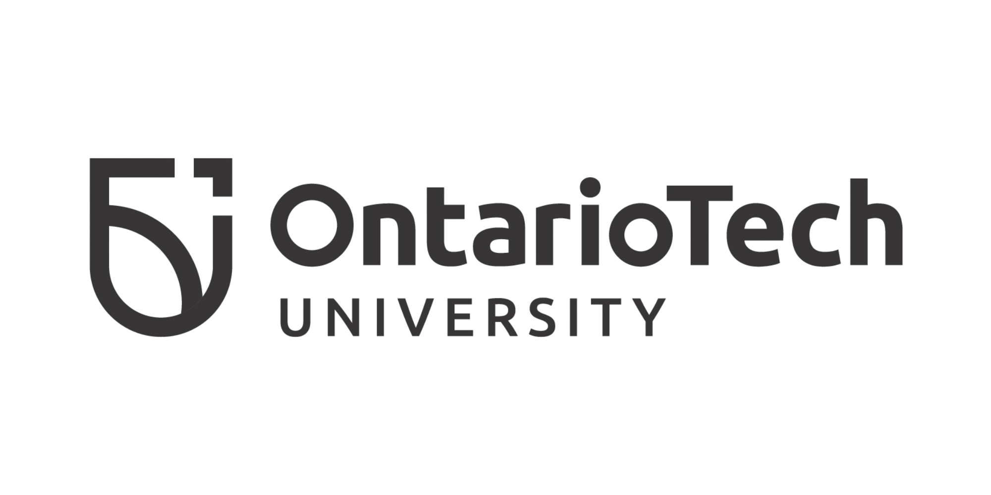 Ontario Tech University